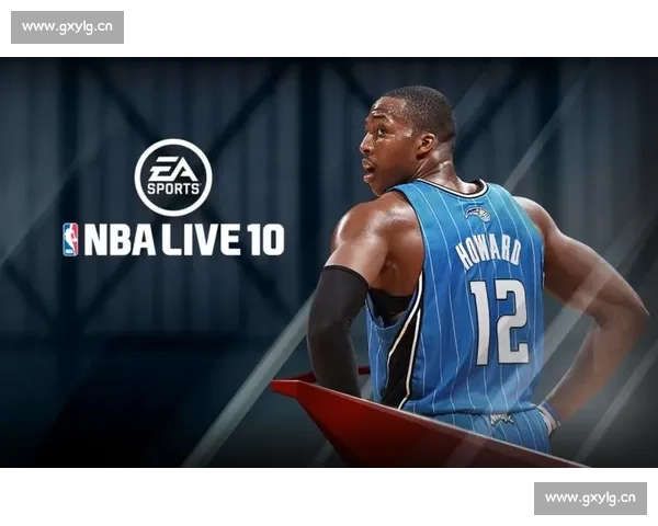 篮球赛事PC端全景观赛数据分析与互动体验平台升级方案指南实践