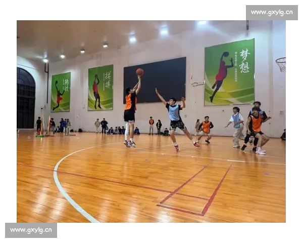 篮球比赛直播中心带你直击赛场精彩瞬间与权威数据解析全面呈现沉浸体验