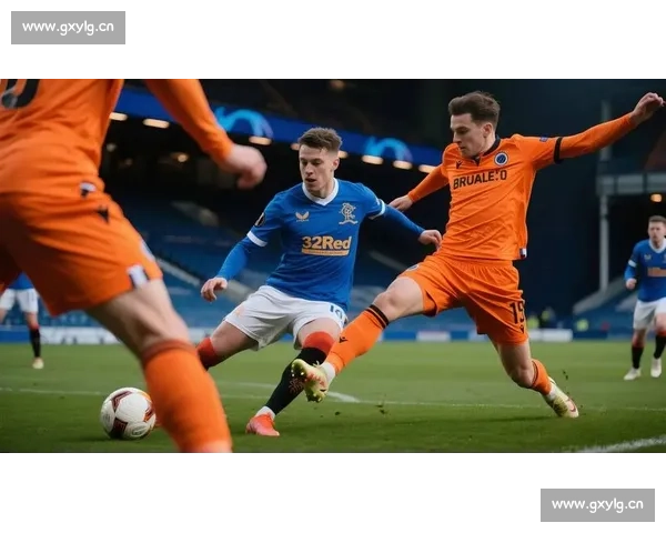 聚焦体育赛事全场进程呈现胜负瞬间与激情对决细节解析战术博弈与团队精神