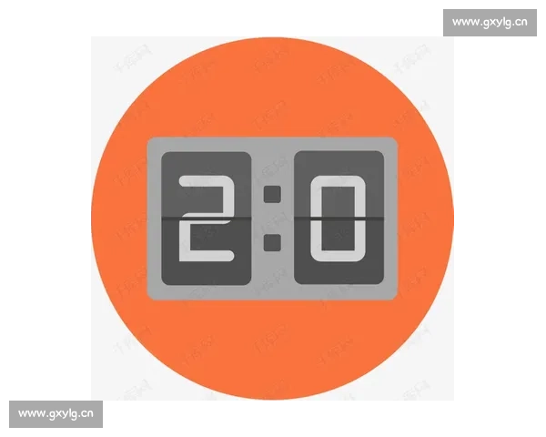 聚焦体育赛事比分直播即时更新尽览赛场风云动态精彩瞬间与数据分析