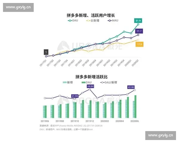 聚焦PC端篮球赛事全景解析赛程数据战术观赛新体验深度互动平台